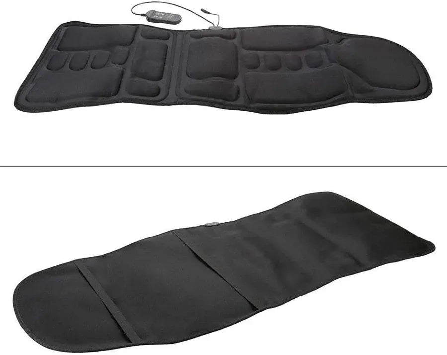 Sillín Terapéutico Portátil