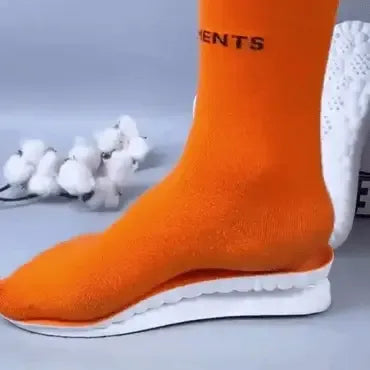Plantillas 4D Drops
