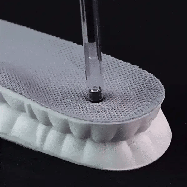 Plantillas 4D Drops