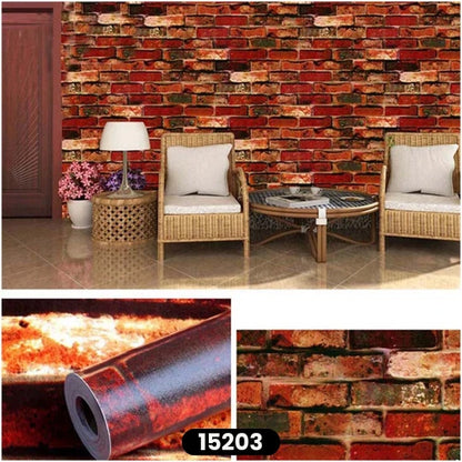 Vinilos Decorativos DecoStick - Solución práctica para renovar tus espacios