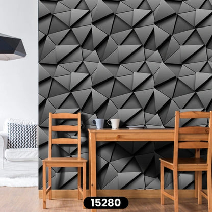 Vinilos Decorativos DecoStick - Solución práctica para renovar tus espacios