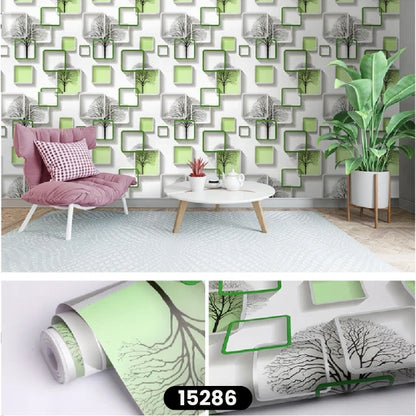 Vinilos Decorativos DecoStick - Solución práctica para renovar tus espacios