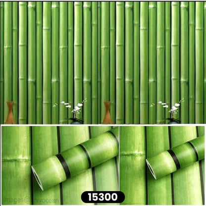 Vinilos Decorativos DecoStick - Solución práctica para renovar tus espacios