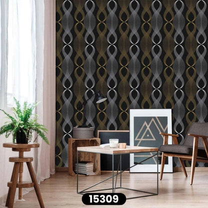 Vinilos Decorativos DecoStick - Solución práctica para renovar tus espacios