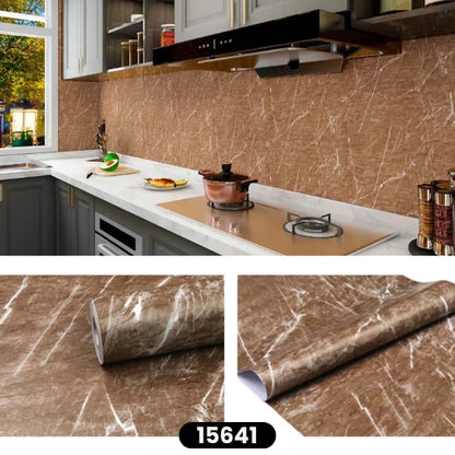 Vinilos Decorativos DecoStick - Solución práctica para renovar tus espacios