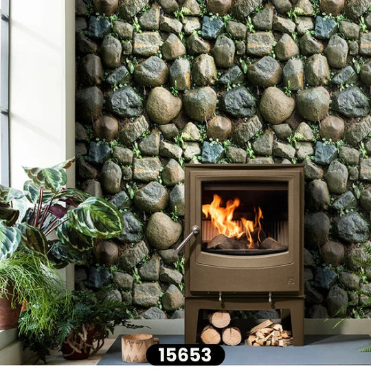 Vinilos Decorativos DecoStick - Solución práctica para renovar tus espacios