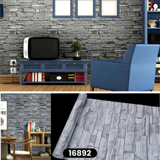 Vinilos Decorativos DecoStick - Solución práctica para renovar tus espacios