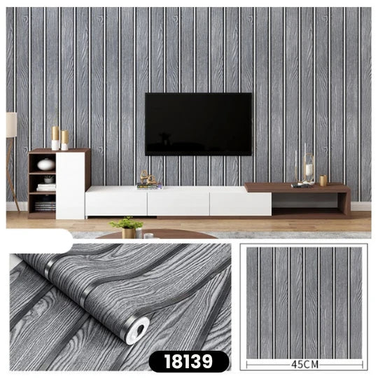 Vinilos Decorativos DecoStick - Solución práctica para renovar tus espacios