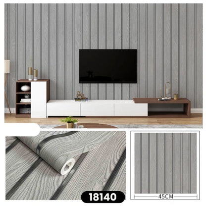 Vinilos Decorativos DecoStick - Solución práctica para renovar tus espacios