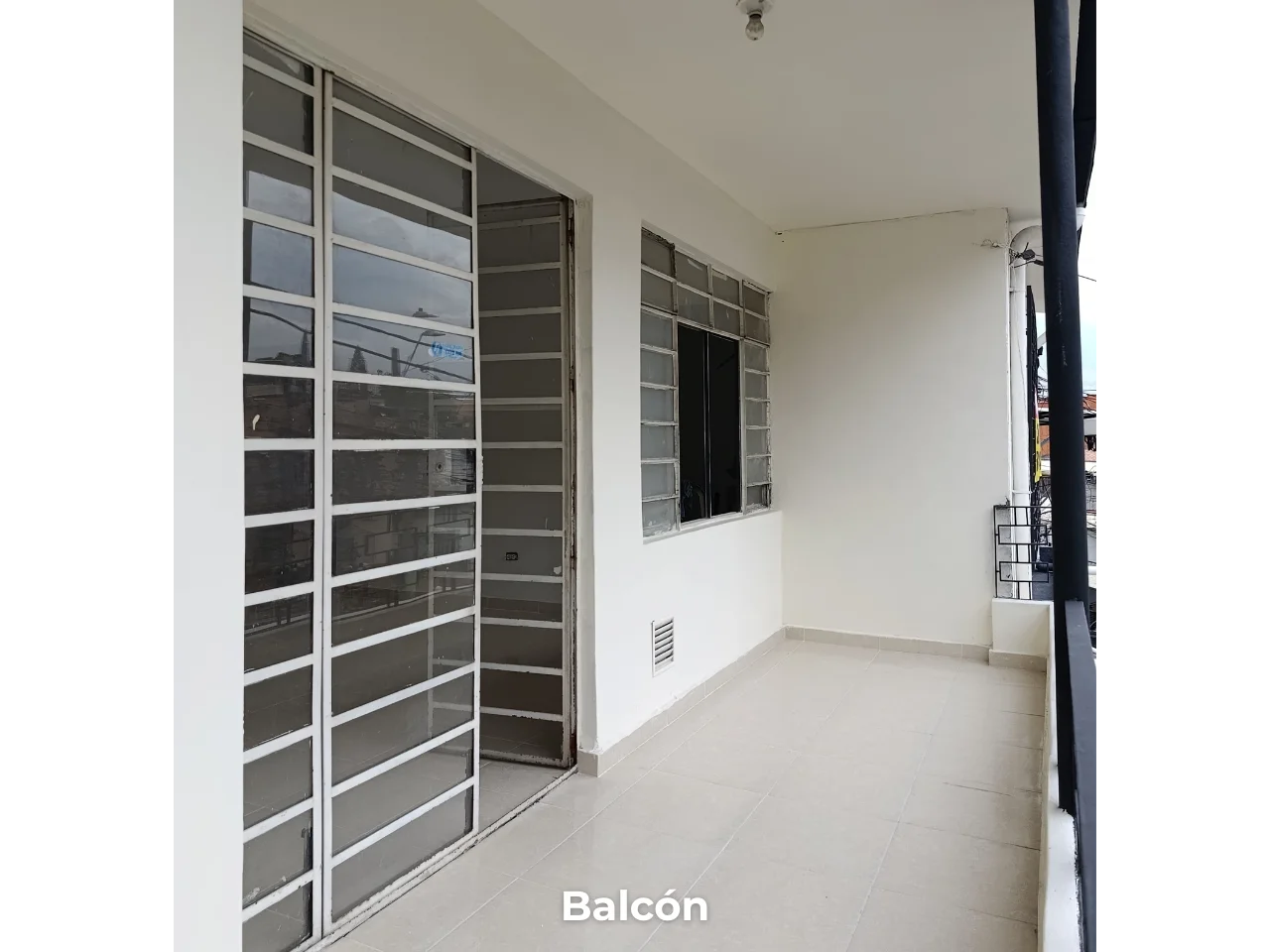 Campo Valdes Segundo Piso 160m² $550.000.000