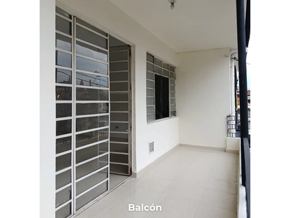 Campo Valdes Segundo Piso 160m² $550.000.000