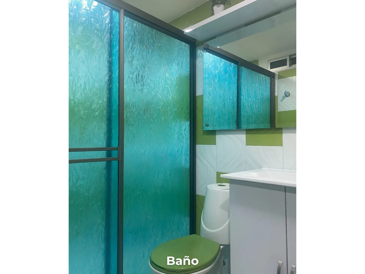 Campo Valdes Apartamento 78m² $320.000.000