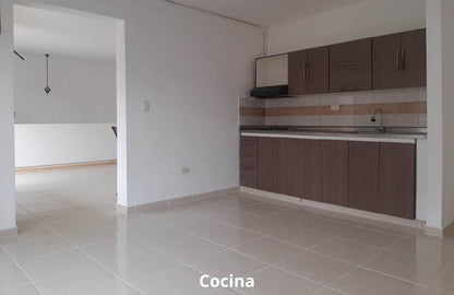 Campo Valdes Segundo Piso 160m² $500.000.000