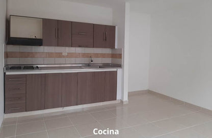 Campo Valdes Segundo Piso 160m² $500.000.000