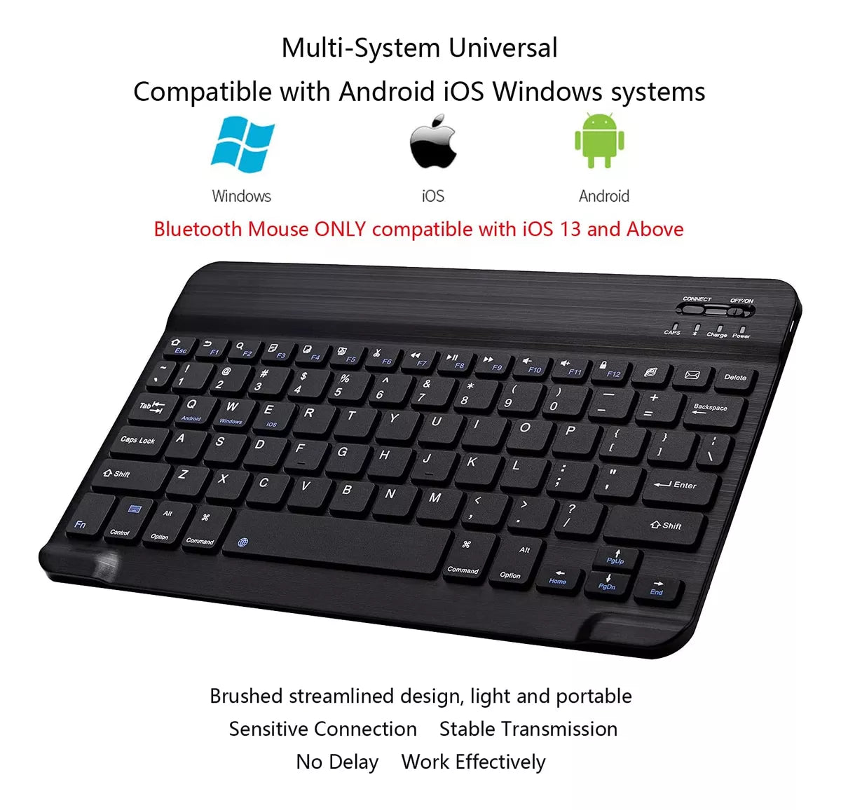 Kit SmartDesk - 3 en 1