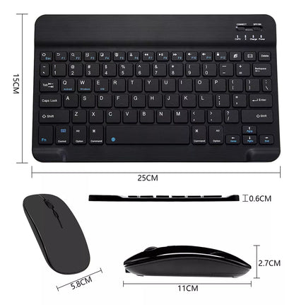 Kit SmartDesk - 3 en 1