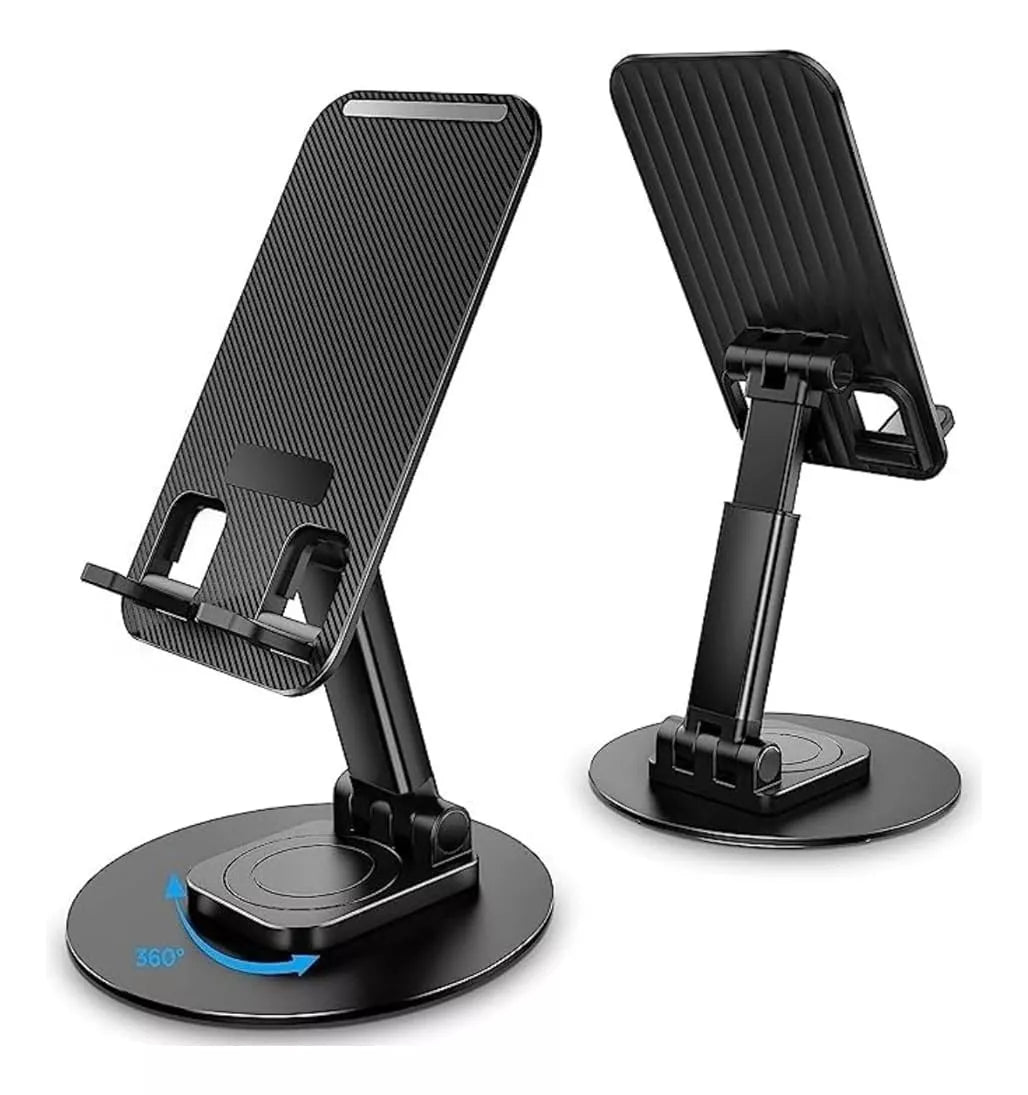 Kit SmartDesk - 3 en 1