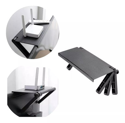 Estante Soporte Ajustable Para TV
