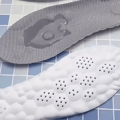 Plantillas 4D Drops