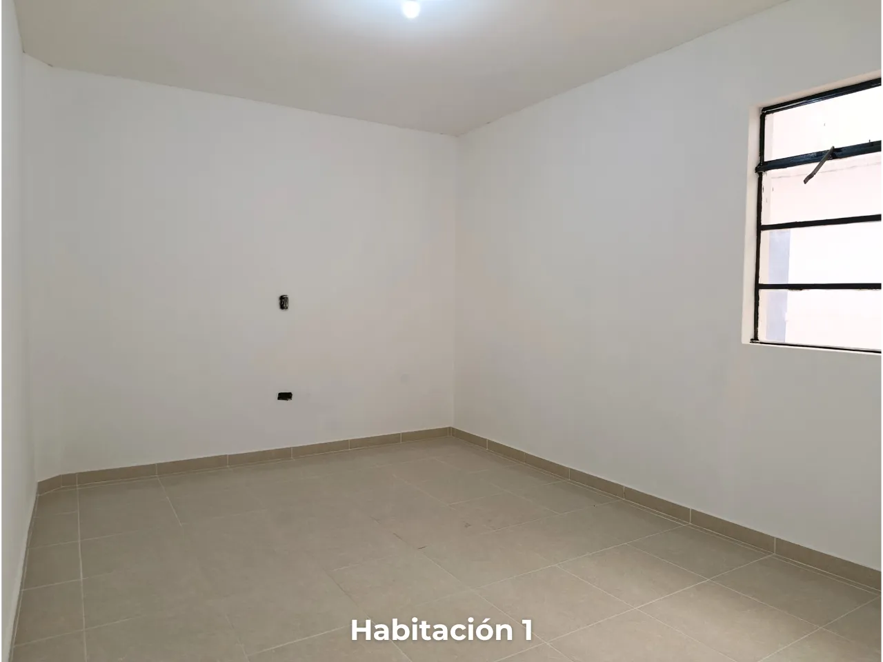Campo Valdes Segundo Piso 160m² $550.000.000