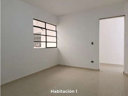 Campo Valdes Segundo Piso 160m² $550.000.000