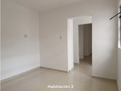 Campo Valdes Segundo Piso 160m² $550.000.000