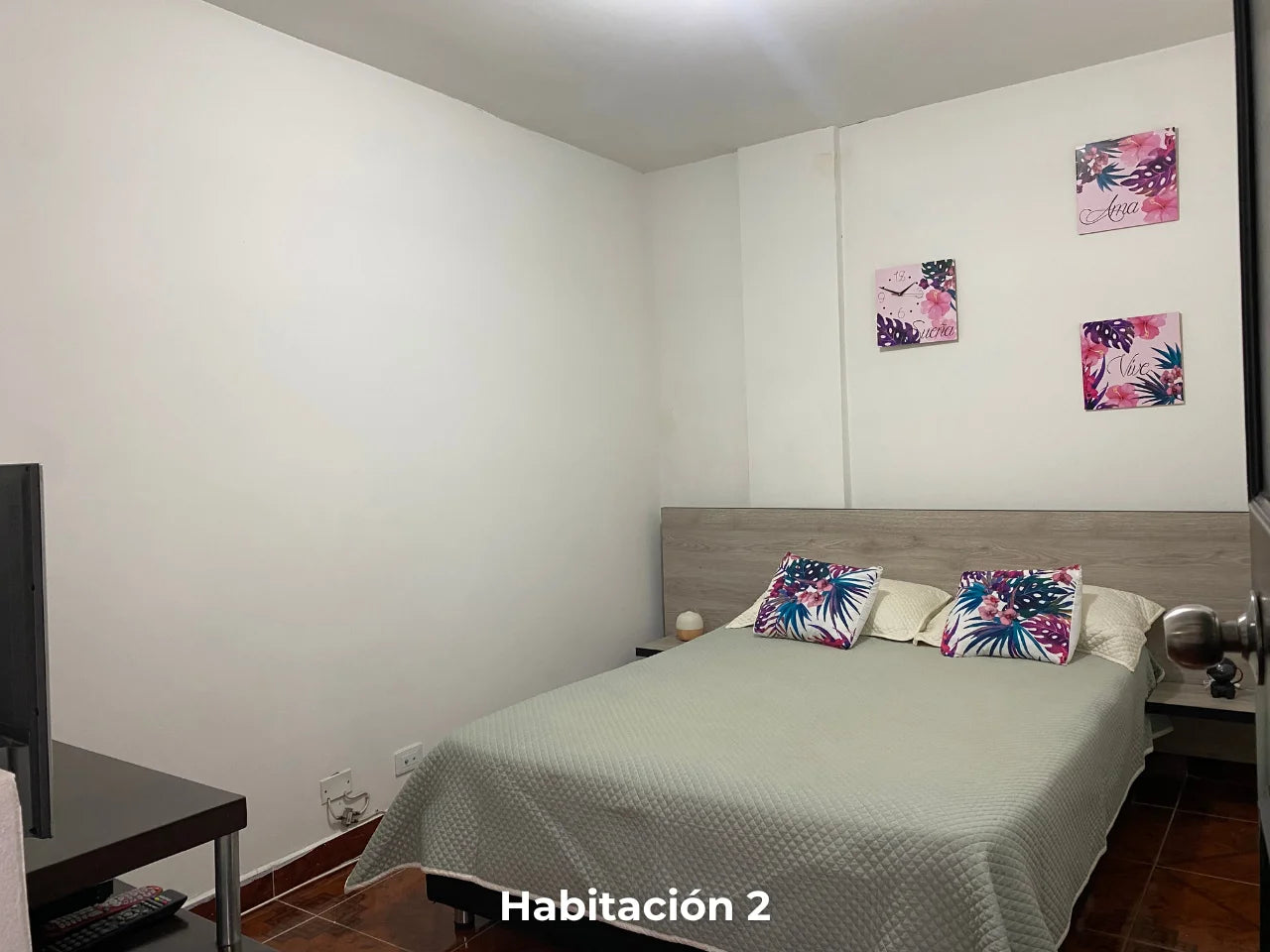 Campo Valdes Apartamento 78m² $320.000.000