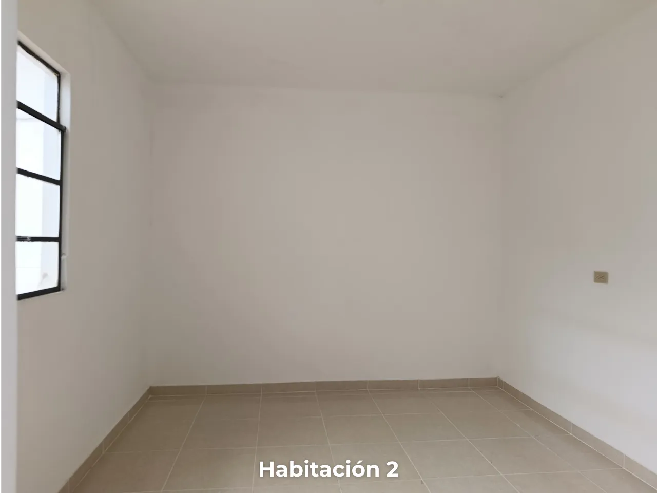 Campo Valdes Segundo Piso 160m² $550.000.000