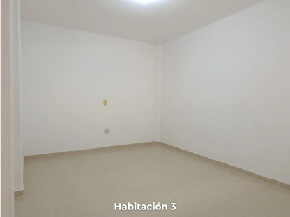 Campo Valdes Segundo Piso 160m² $550.000.000
