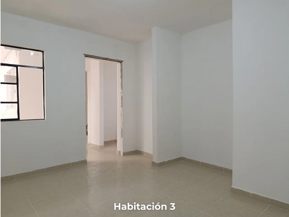 Campo Valdes Segundo Piso 160m² $550.000.000