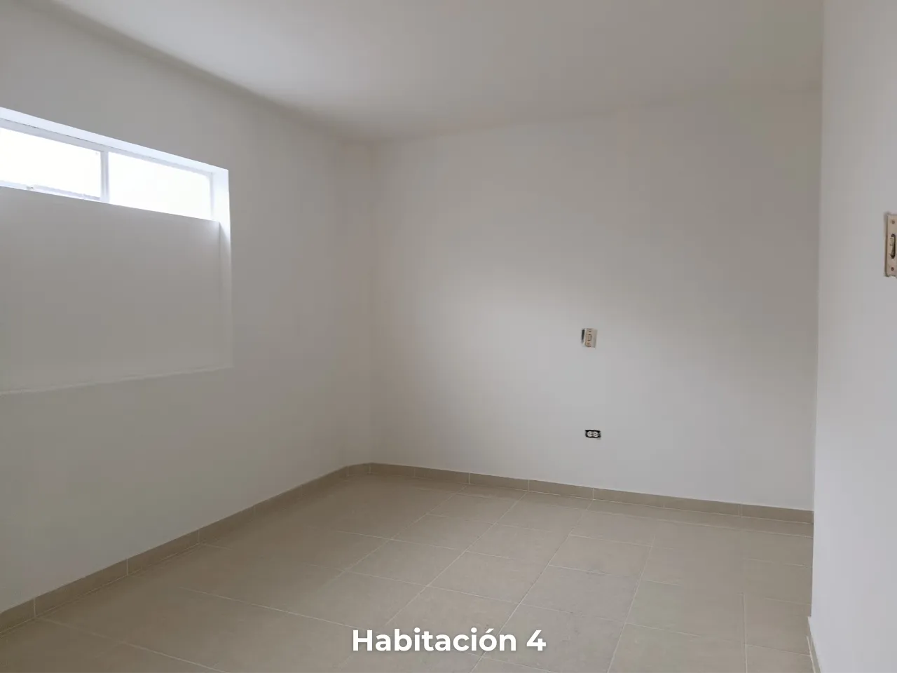 Campo Valdes Segundo Piso 160m² $550.000.000