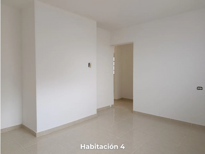 Campo Valdes Segundo Piso 160m² $550.000.000