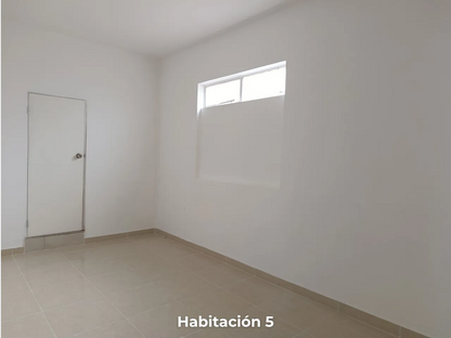 Campo Valdes Segundo Piso 160m² $550.000.000