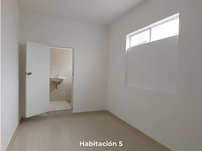 Campo Valdes Segundo Piso 160m² $550.000.000