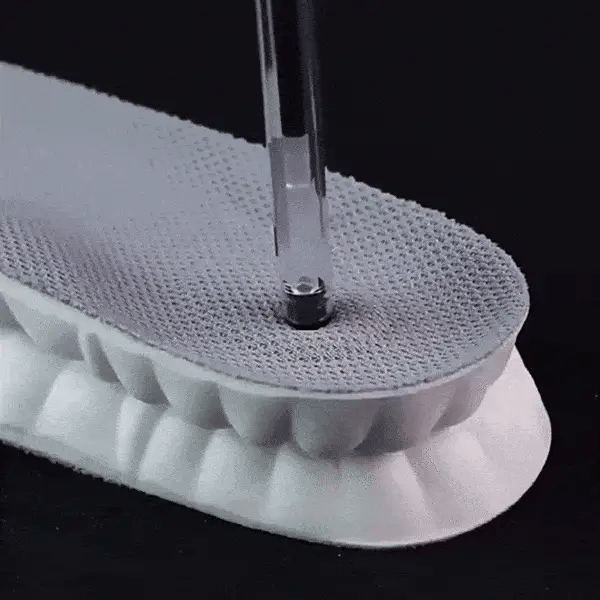 Plantillas Nube 4D: Tu Alivio Instantáneo, Cada Paso una Caricia – Serch