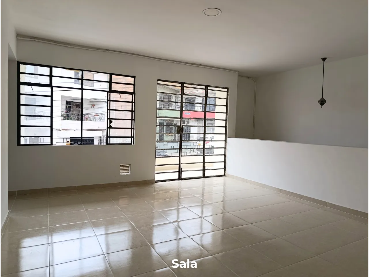 Campo Valdes Segundo Piso 160m² $550.000.000