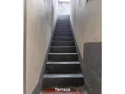 Campo Valdes Segundo Piso 160m² $550.000.000