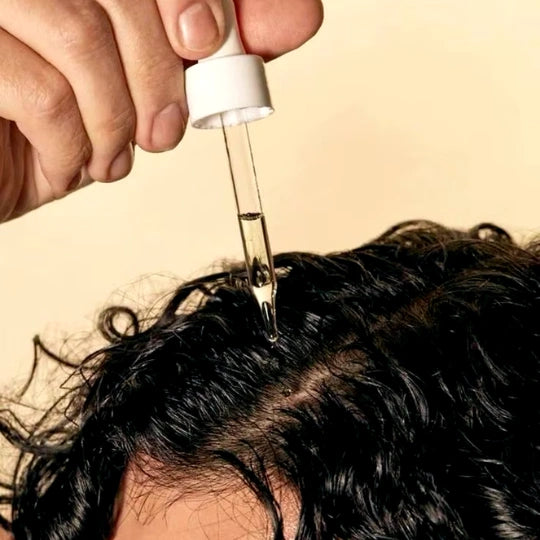 Aceite Natural Veganic - Pagas 1, Llevas 2