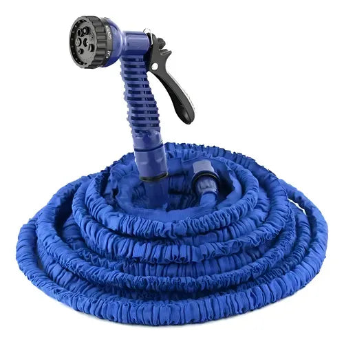 Hidrolavadora Portatil Inalambrica  - Potencia profesional, limpieza sin cables y máxima comodidad